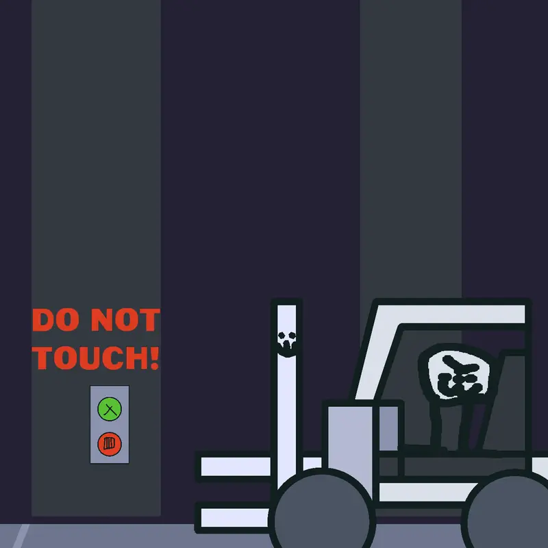 Game by @floppa_games938109381