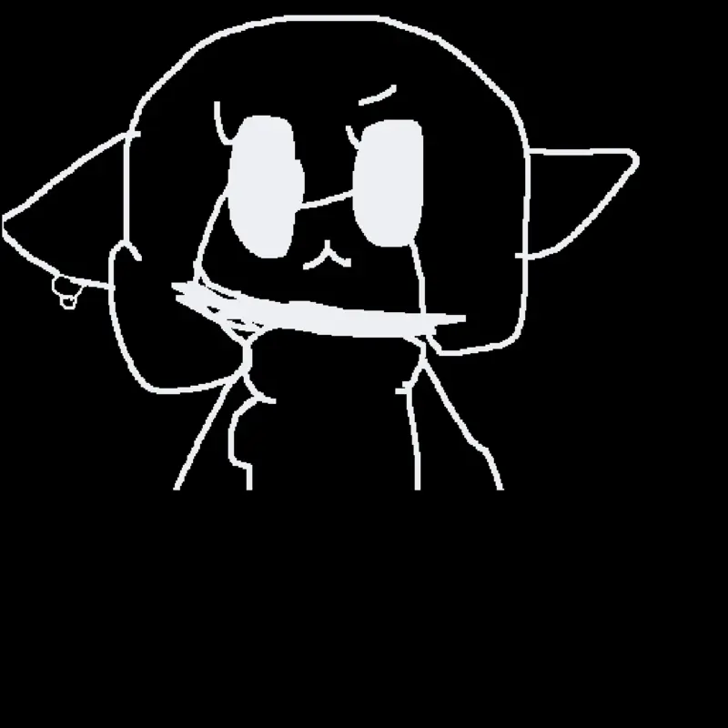 Game by @Mari_zutolina_alt2