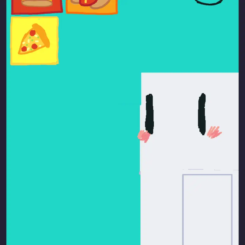 Game by @Ice_cream14