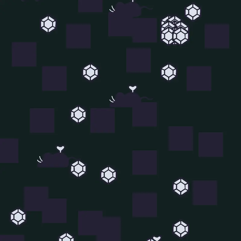 Game by @mathiasw