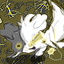 AYLADOG avatar