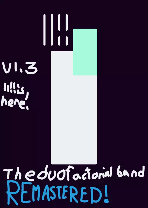 Game by @-_ZIONTOTOY09-STUDIOS_-