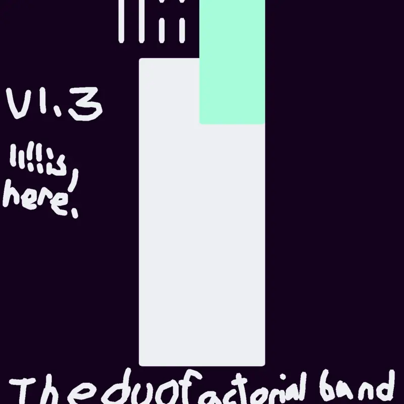 Game by @-_ZIONTOTOY09-STUDIOS_-
