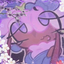 Bassie_I_luv_her avatar