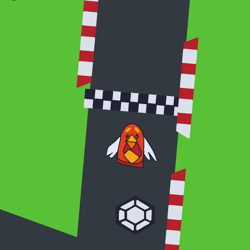 Game by @heyheyhey