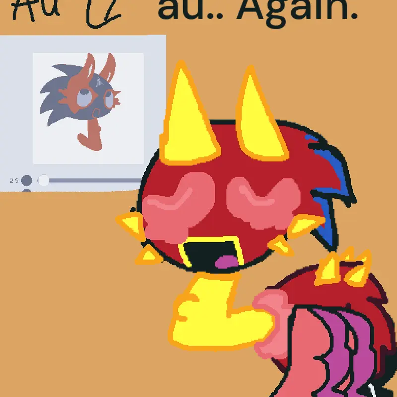 Game by @Purecookie