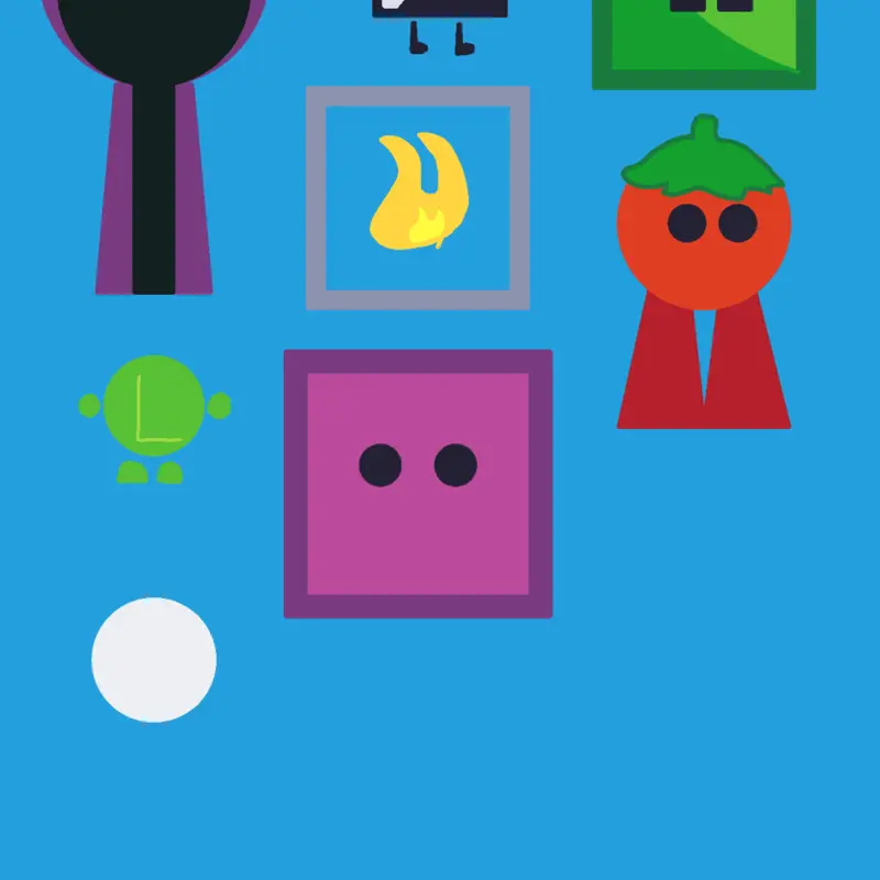 Game by @Discord_AITM