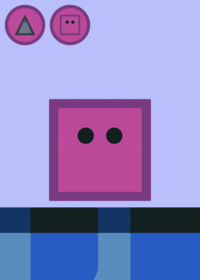 Dash ragdoll
