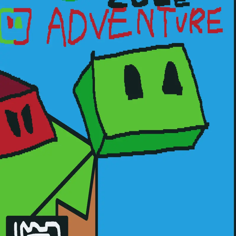 Game by @Hugo_Destroy_emojicat