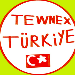 @Tewnex