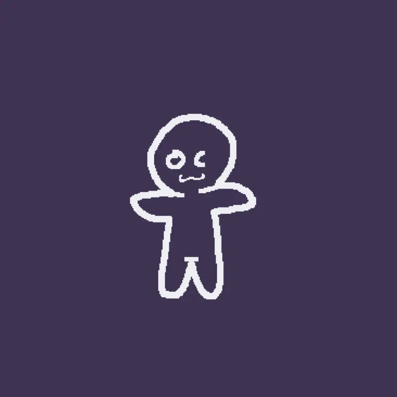 Game by @_-SPROUT_-_SEEDLY-_