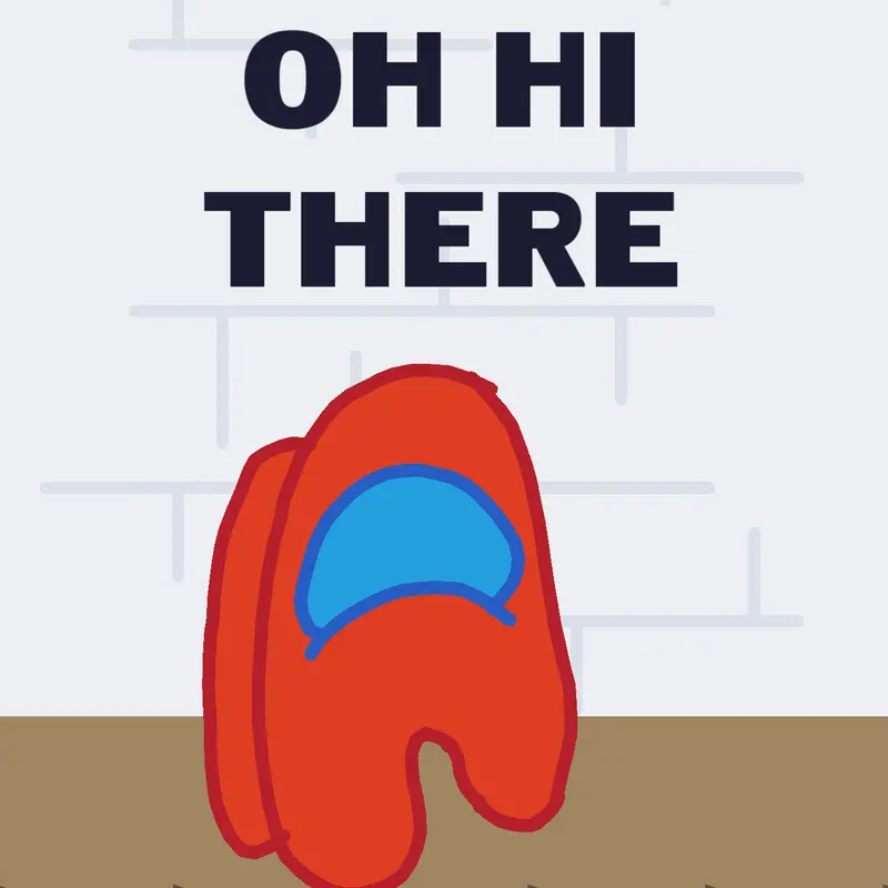 Game by @dunkywonk
