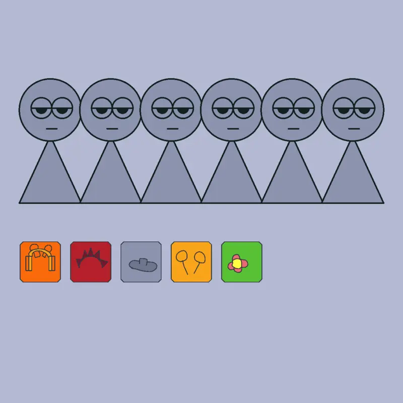 Game by @euaueu