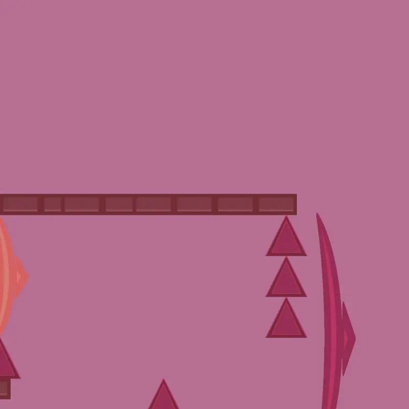 Game by @petmed