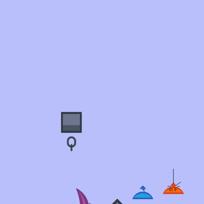 Game by @14818839rayyan