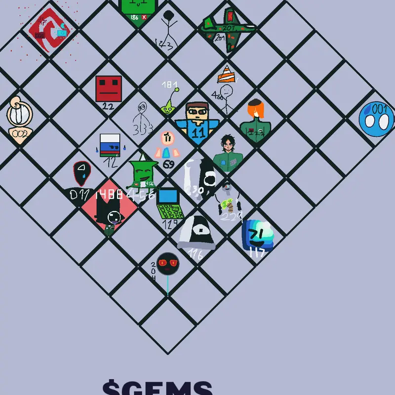 Game by @Jkanimates