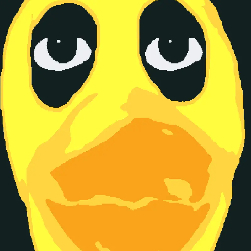 Game by @horrorguy34