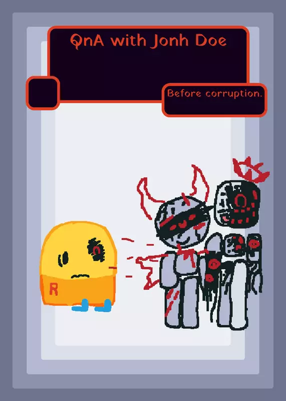 Game by @Esmerald_Studios