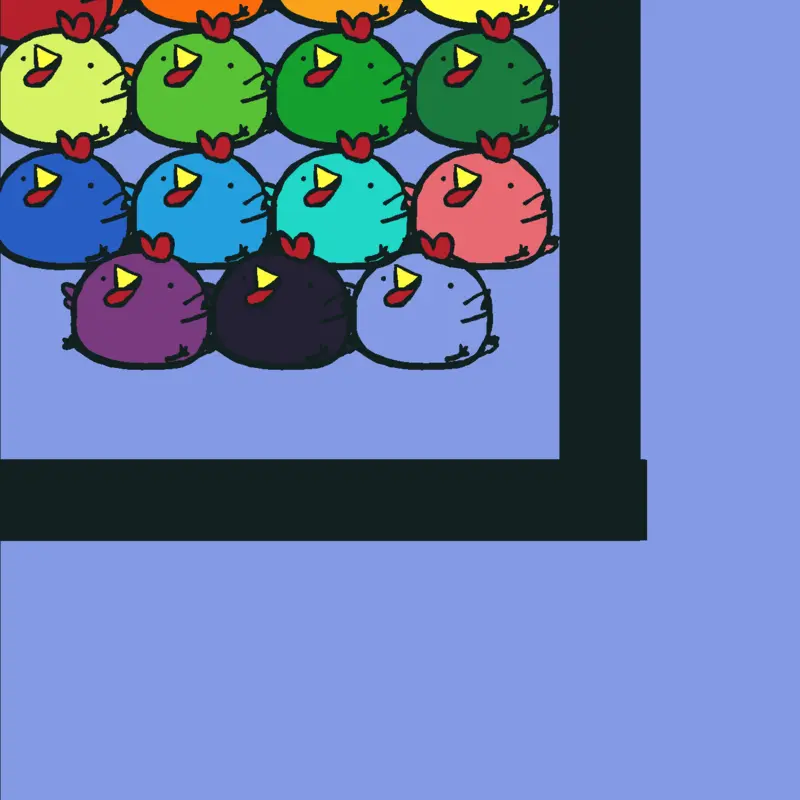 Game by @Azrian