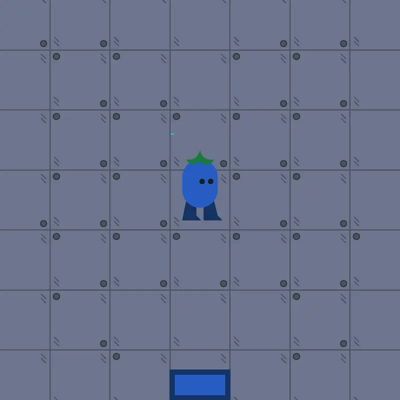 Game by @i_hate_butts