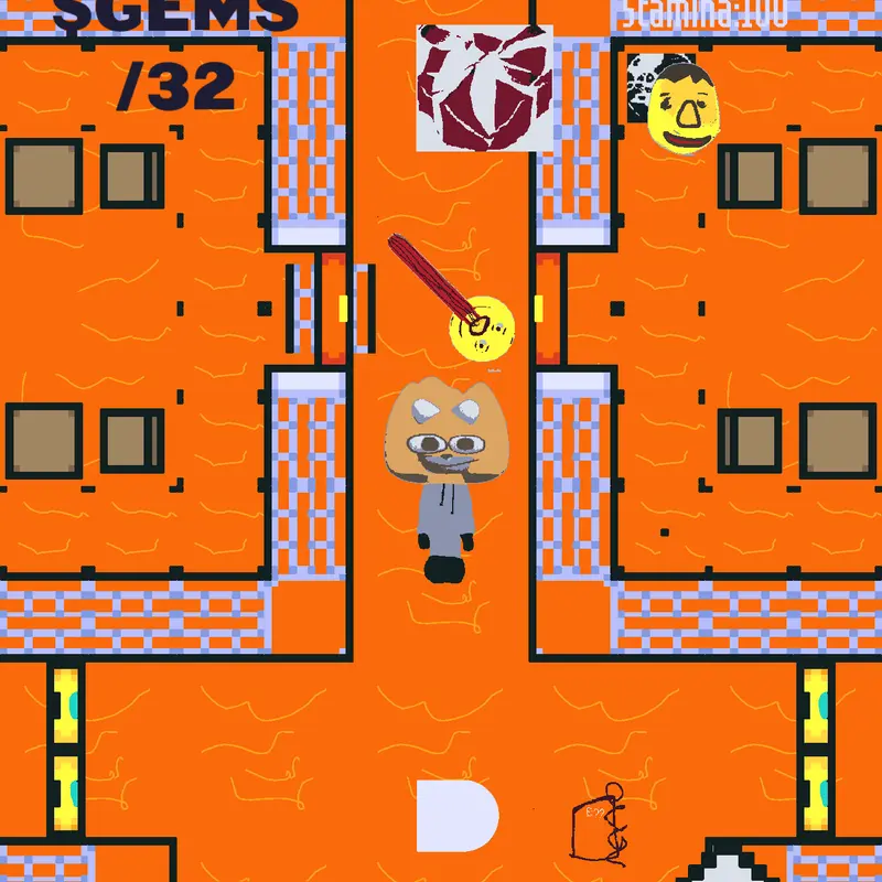 Game by @another_omnom