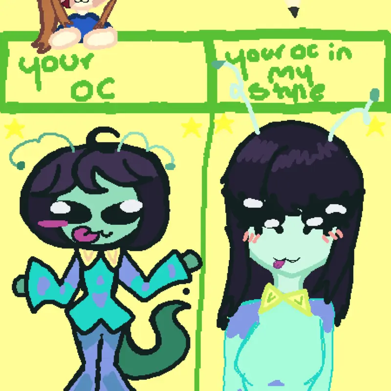 Game by @ya_SH0K0-production