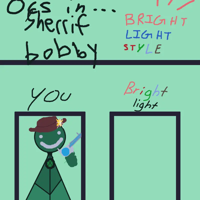 Game by @gamer_man_360