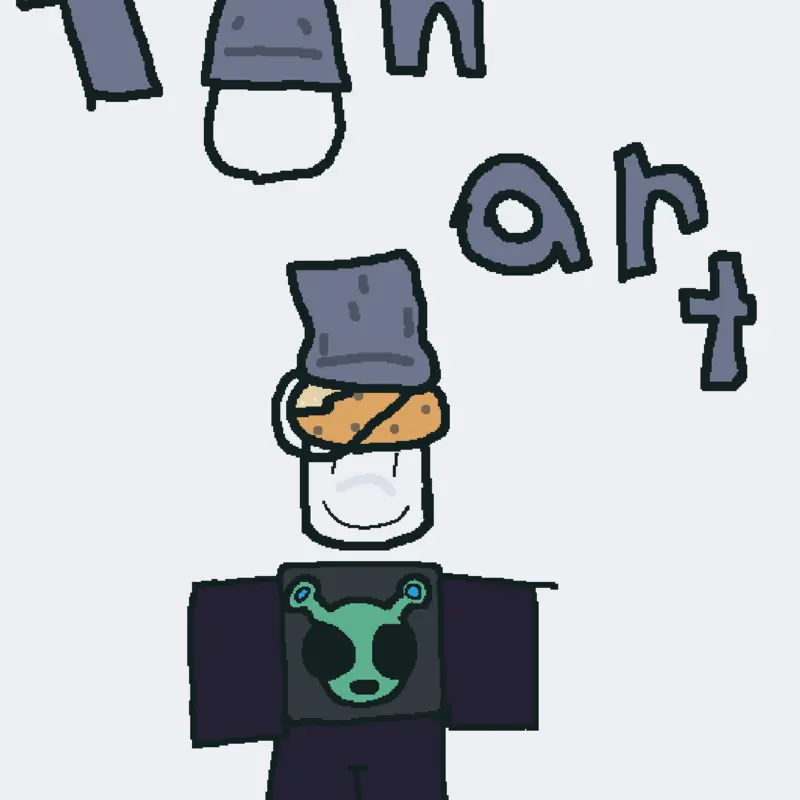 Game by @staticerror303