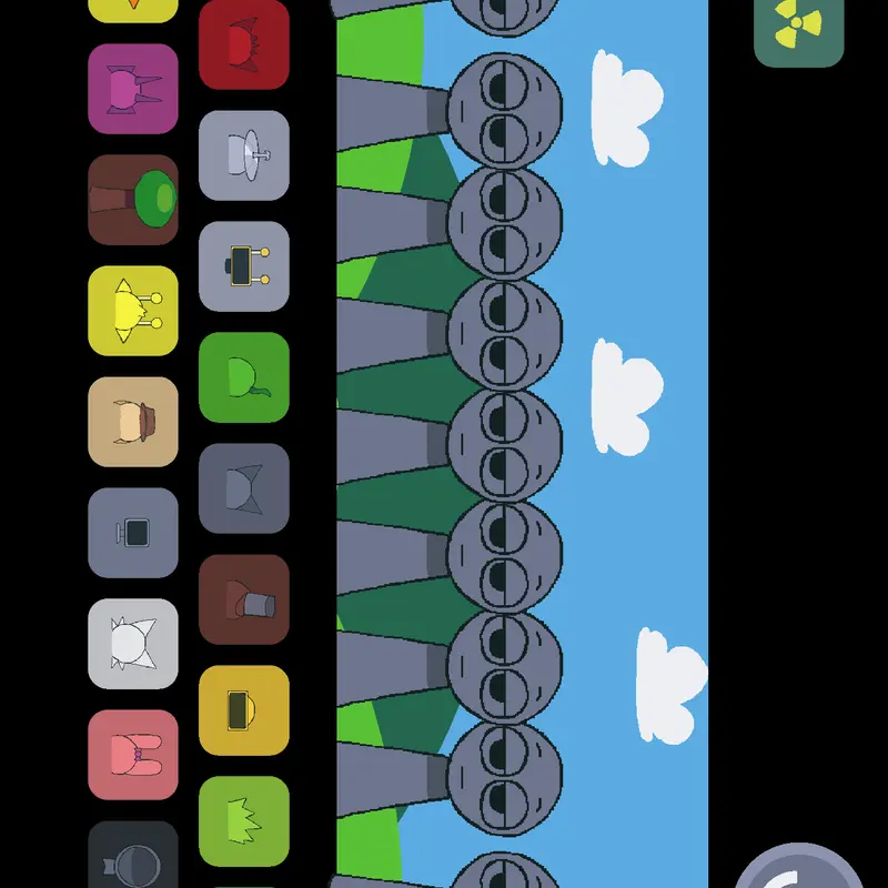 Game by @papi18
