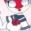 Japan_kawwiiii avatar