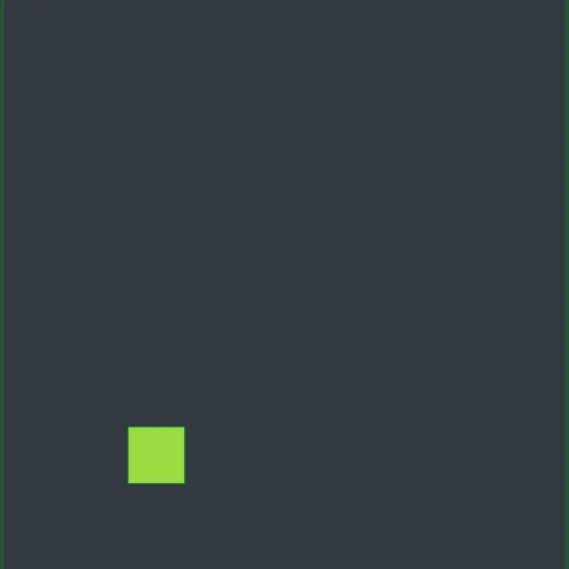 Game by @Leon555pl