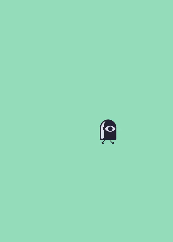 Game by @mrcaleb