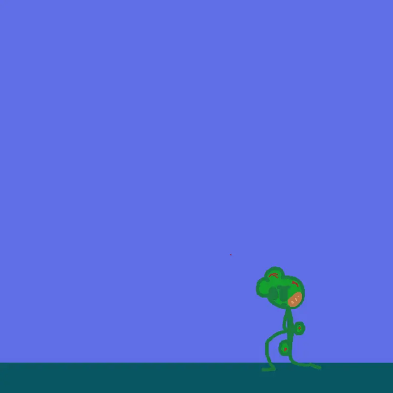 Game by @-PedroTheSprunkiGuy-