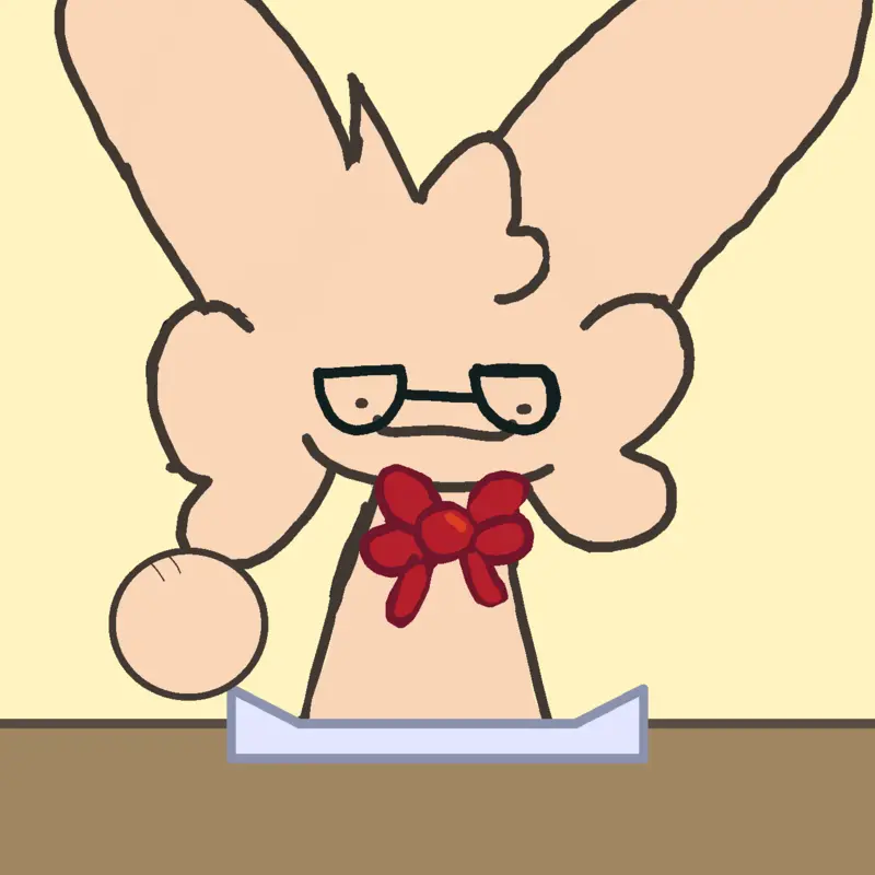 Game by @whimsy