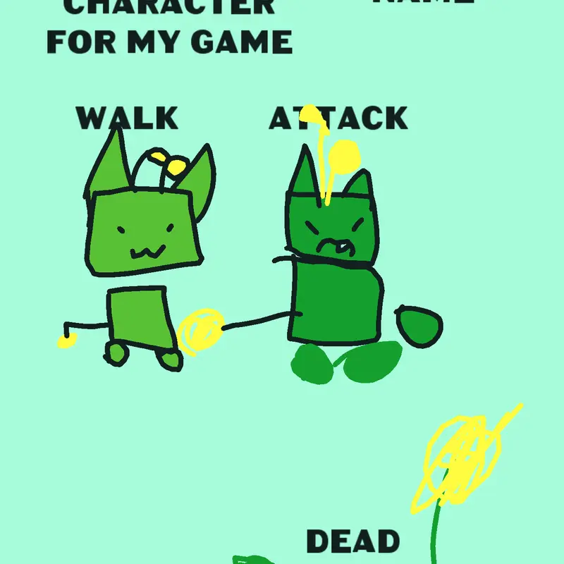 Game by @Gnarpy__Official