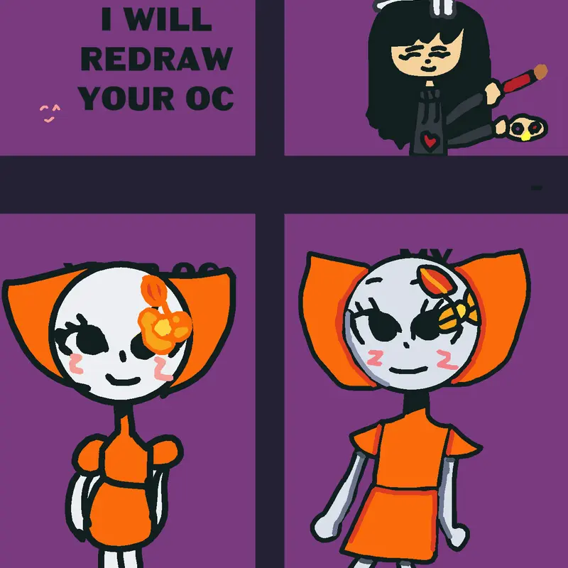 Game by @peterlol123