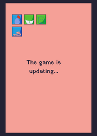 V0.4 Updating...