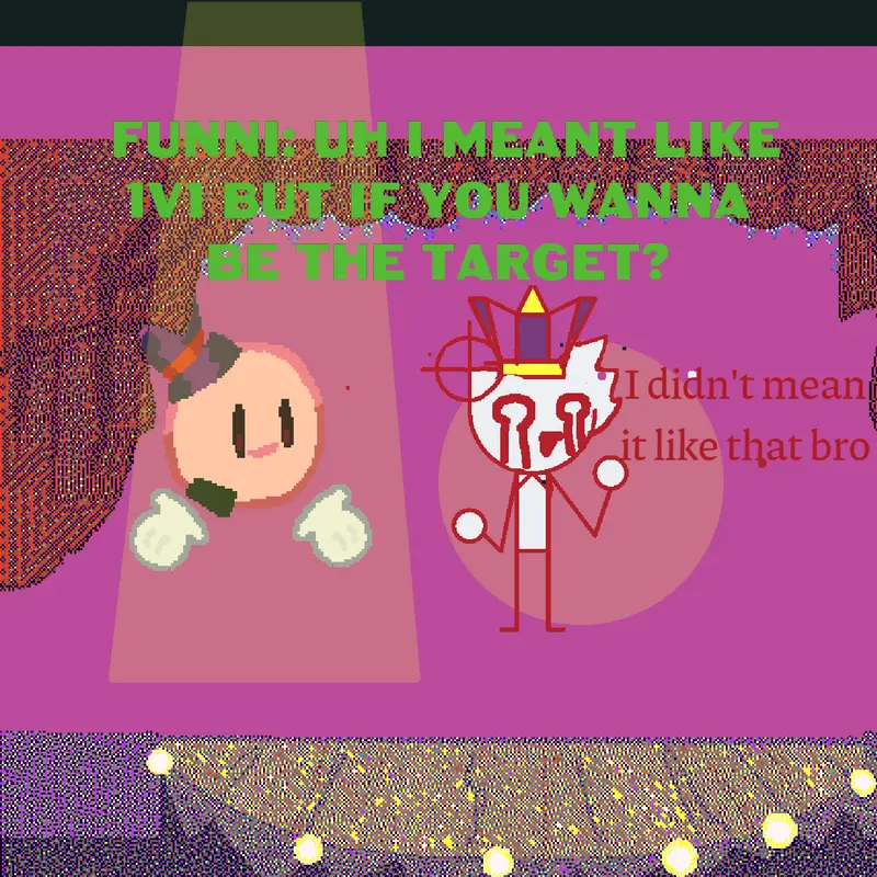 Game by @coolguy456X