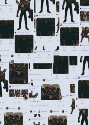 snapshot