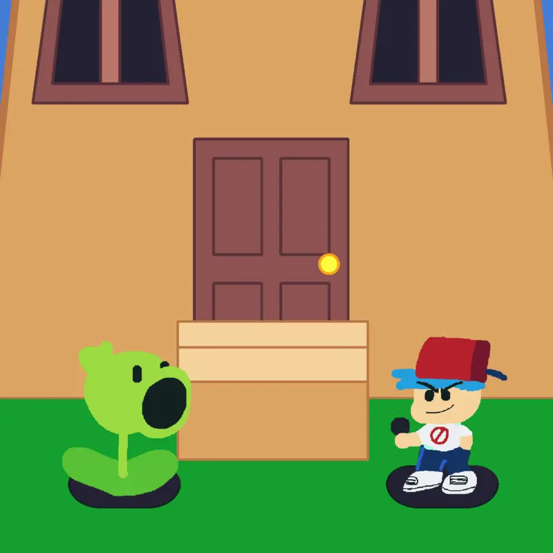 Game by @alexeyluckiy2