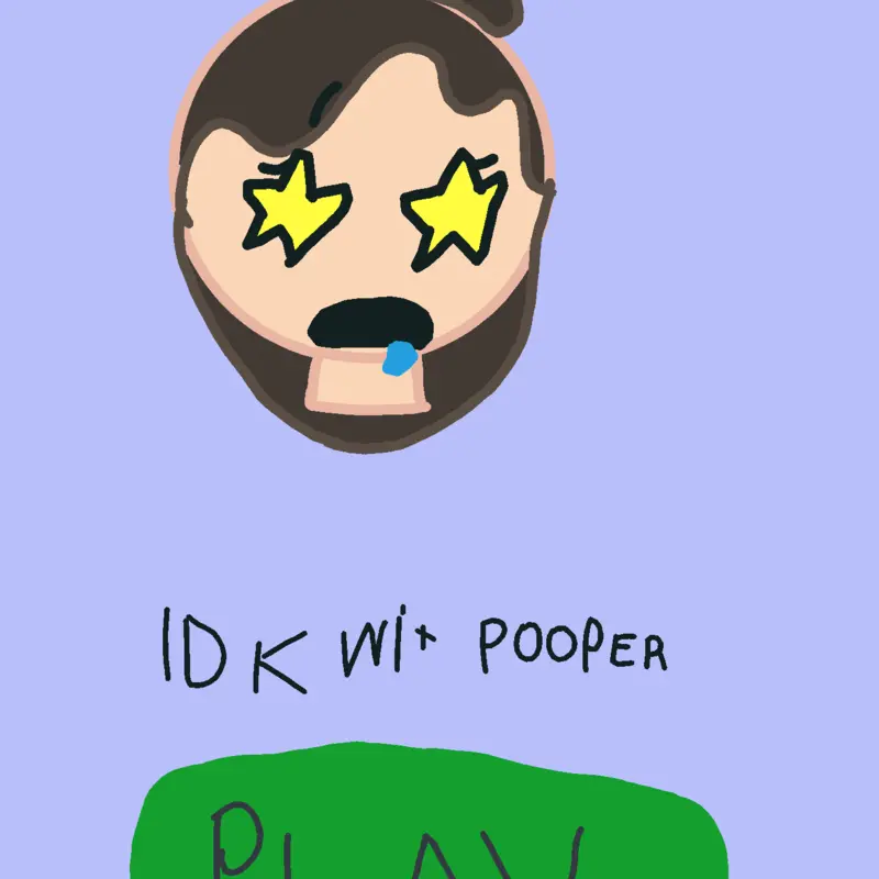 Game by @p00per_L0nd0n7719