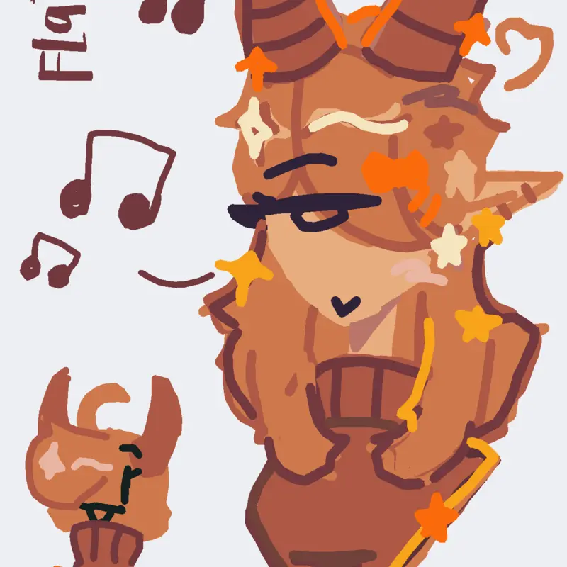 Game by @tiny_apple