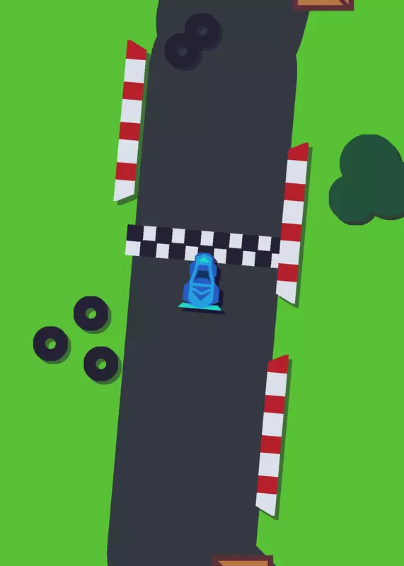 Game by @Thailand_Roblox