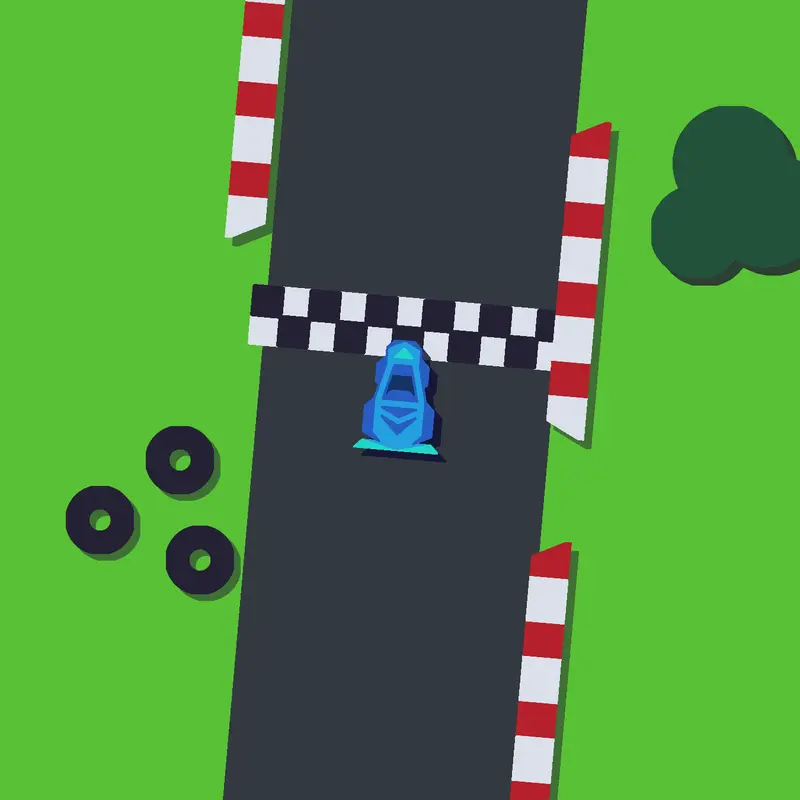 Game by @Thailand_Roblox