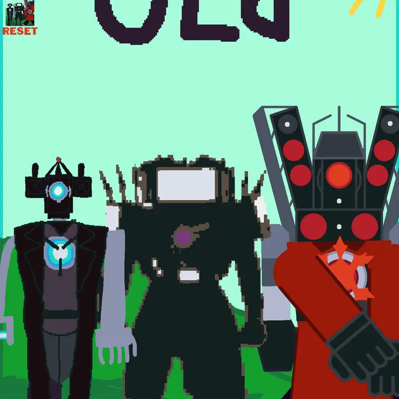 Game by @maxplay14k
