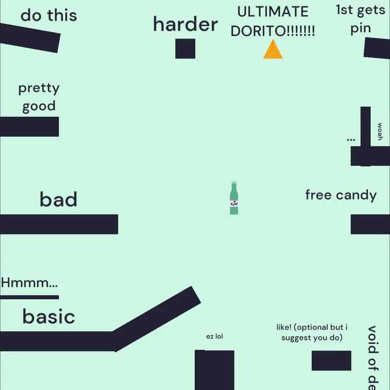 Game by @ued7