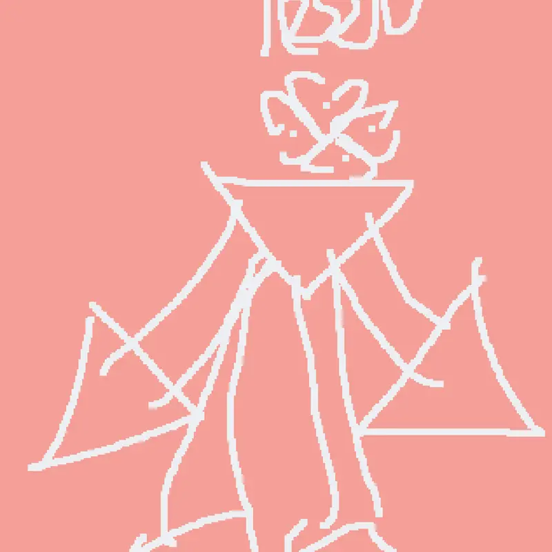 Game by @Hellolivepize_2026