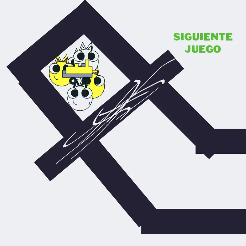 Game by @RuIzIan026