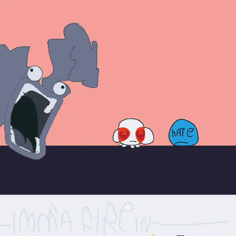 Game by @meow_bunni
