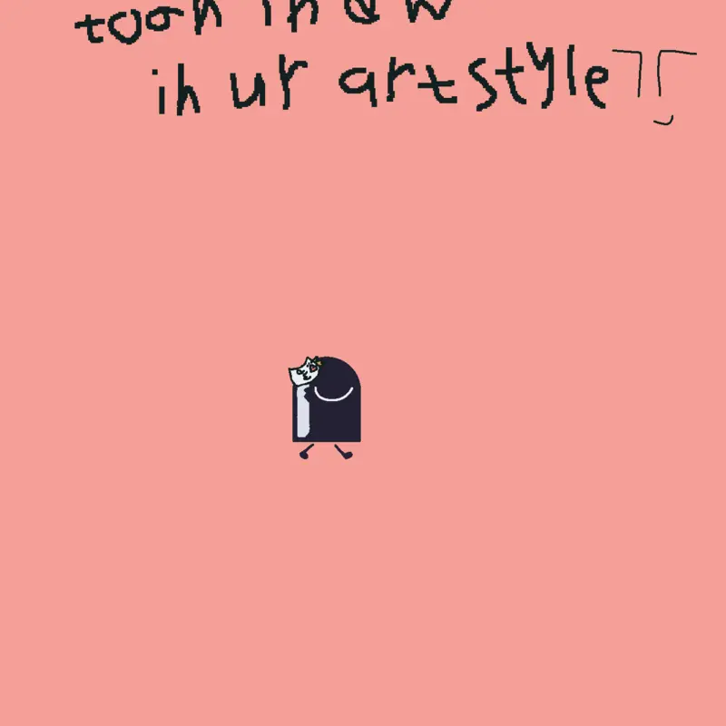 Game by @C0OKIEzzz_1NTH3IC3CR3AM